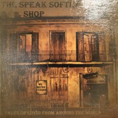 speak-softly-shop-300x300